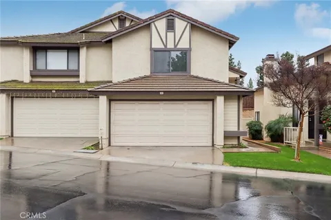 5050 Canyon Crest Drive Unit 22, Riverside, CA 92507 - MLS#: PW25280714