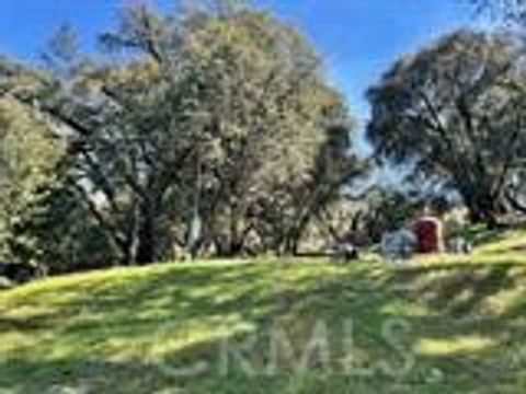 Photo of 4994 Whitmore Dr, Mariposa, CA 95338 (MLS # FR26056864)
