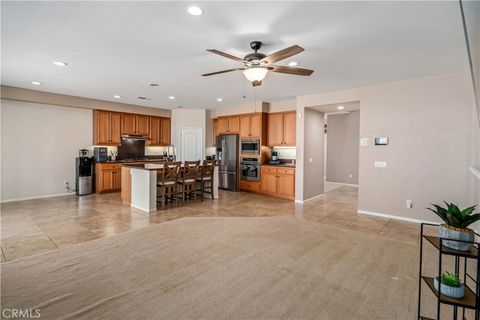 Photo of 43139 62nd Street W, Lancaster, CA 93536 (MLS # SR25218838)