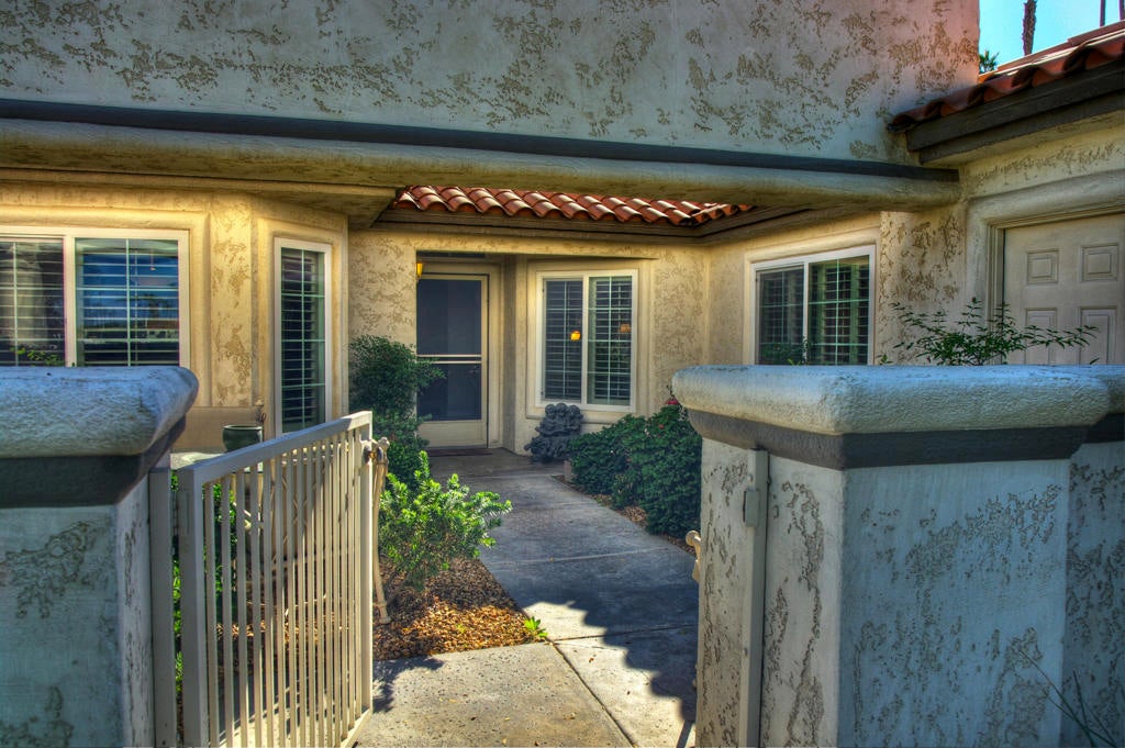 378 Desert Falls Drive East Drive E