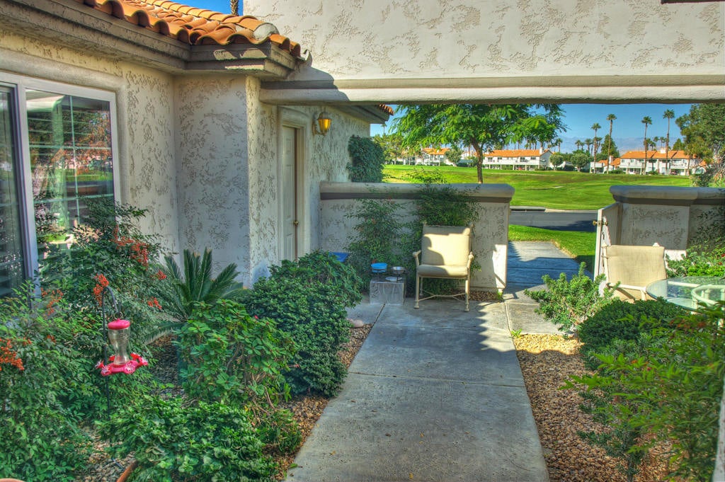 378 Desert Falls Drive East Drive E