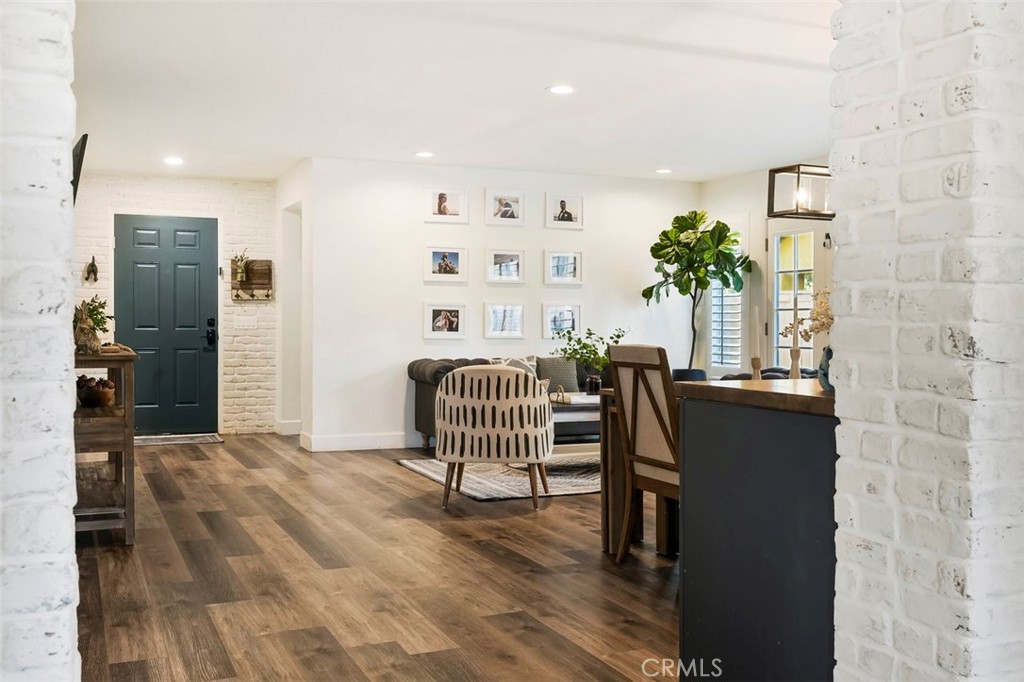 4326 Forest Ranch Road