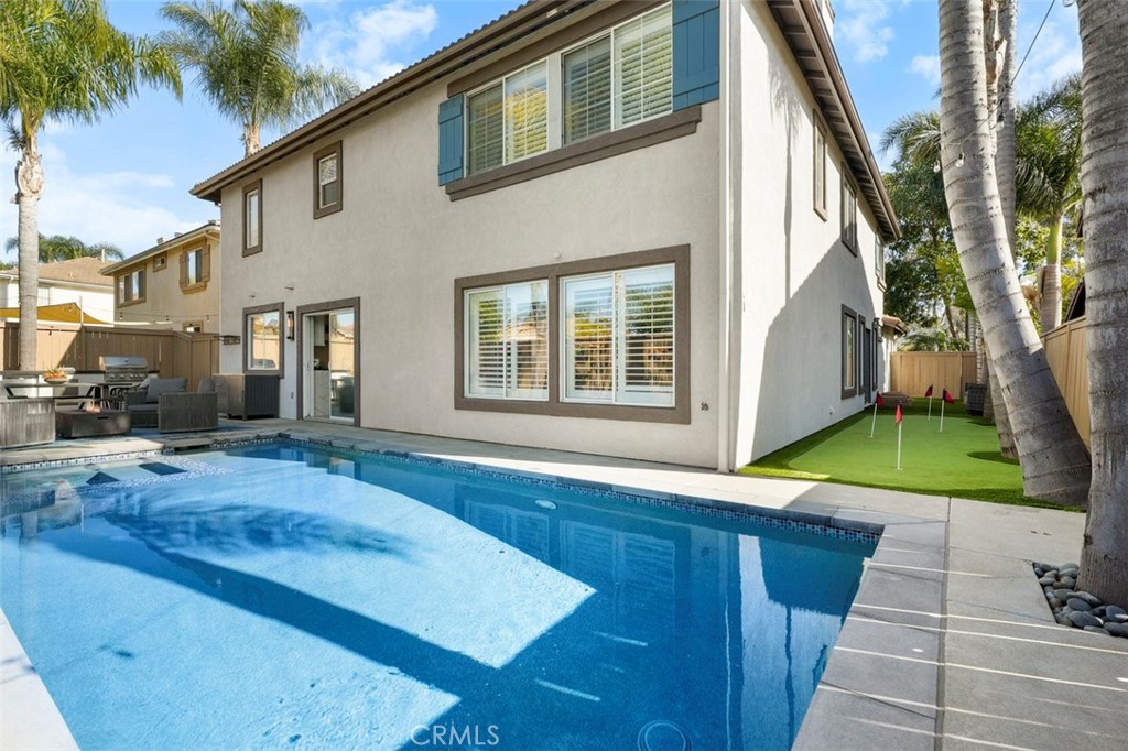 4326 Forest Ranch Road