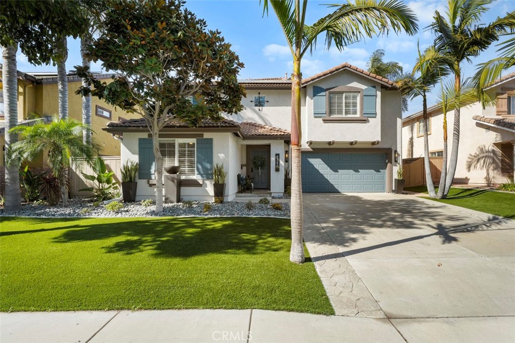 4326 Forest Ranch Road