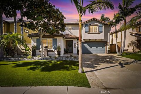 4326 Forest Ranch Road Oceanside CA 92057