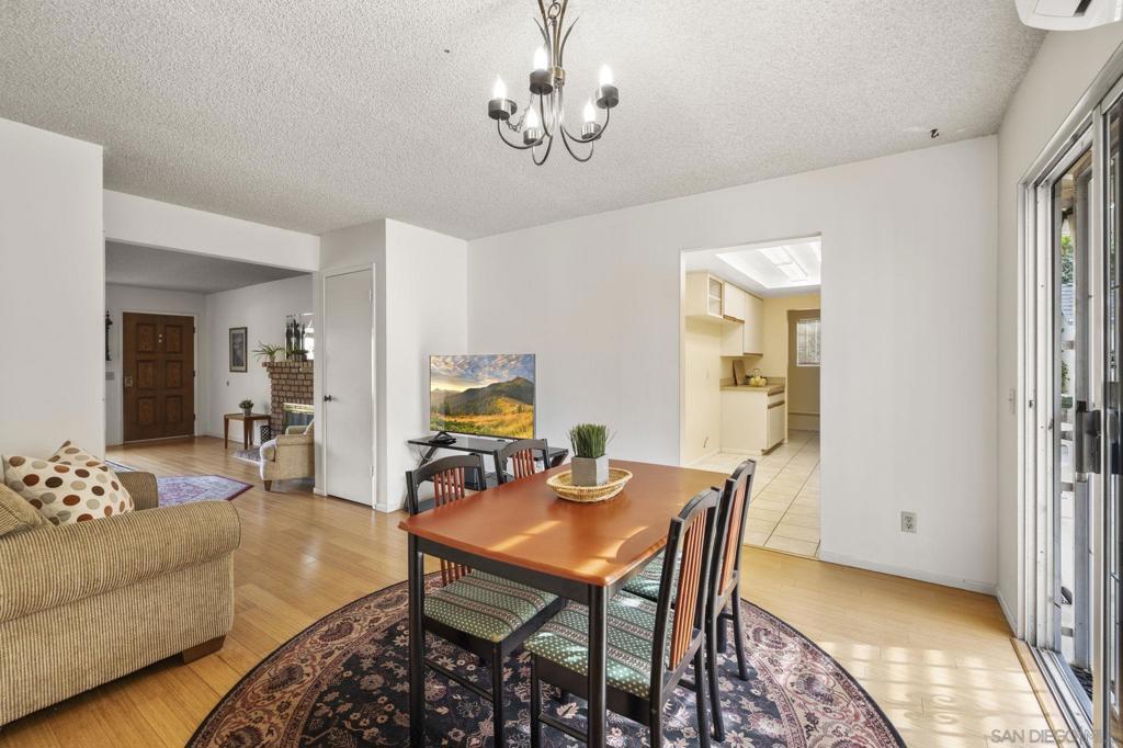 1014 E Bel Air Drive