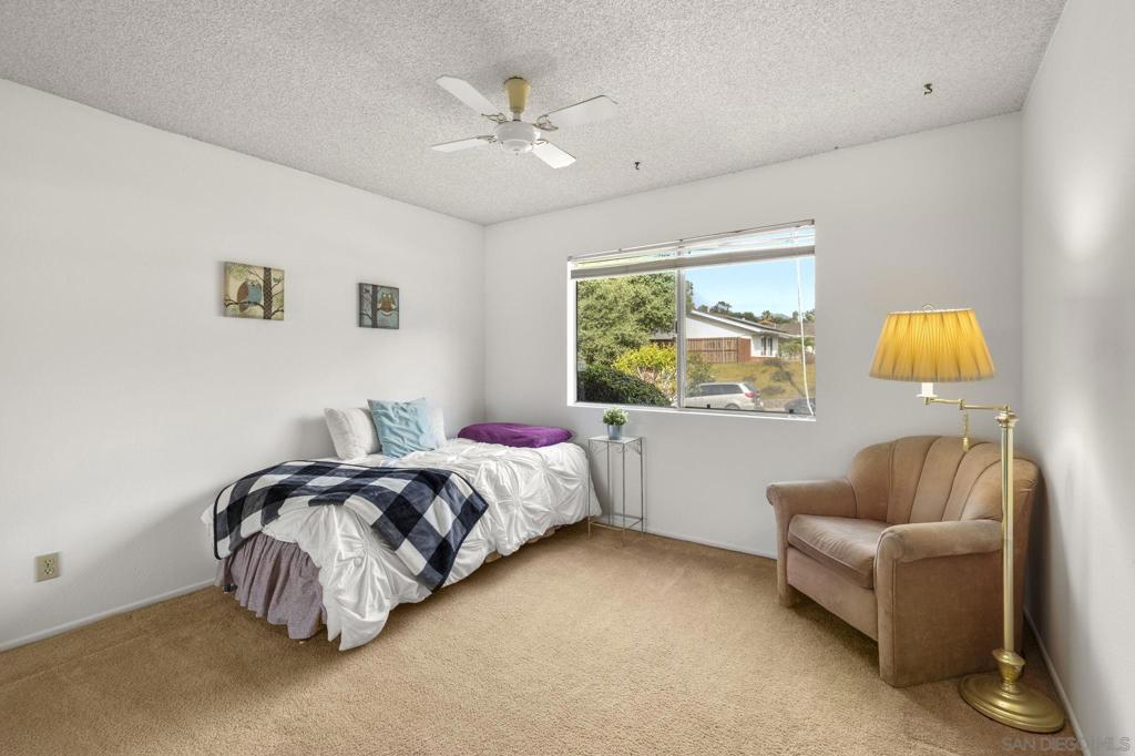 1014 E Bel Air Drive