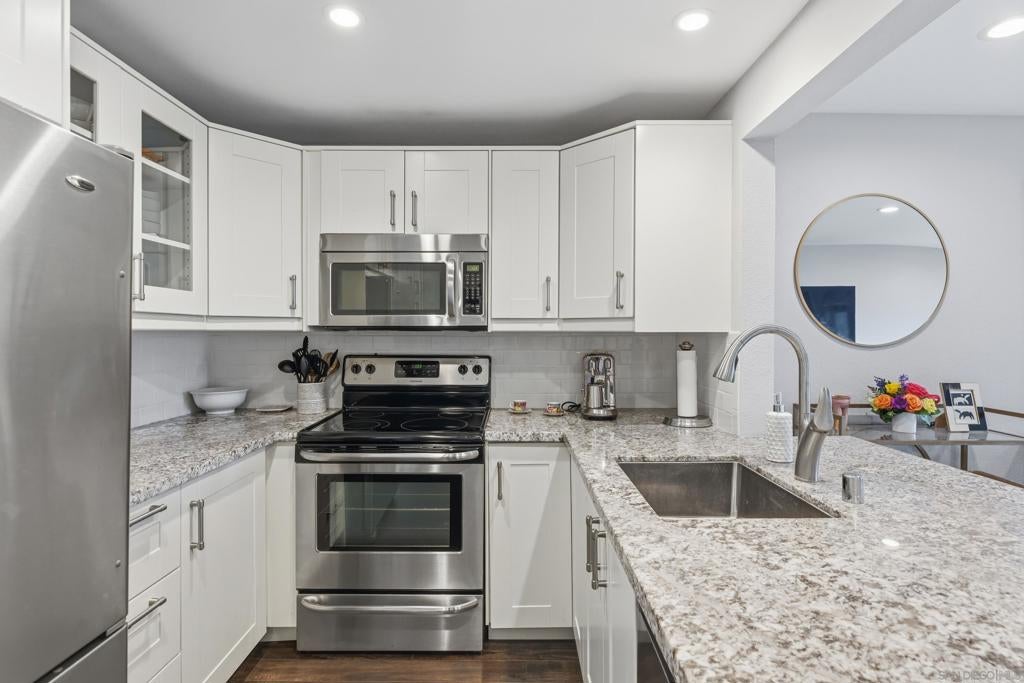 2960 Broadway 7, San Diego CA 92102