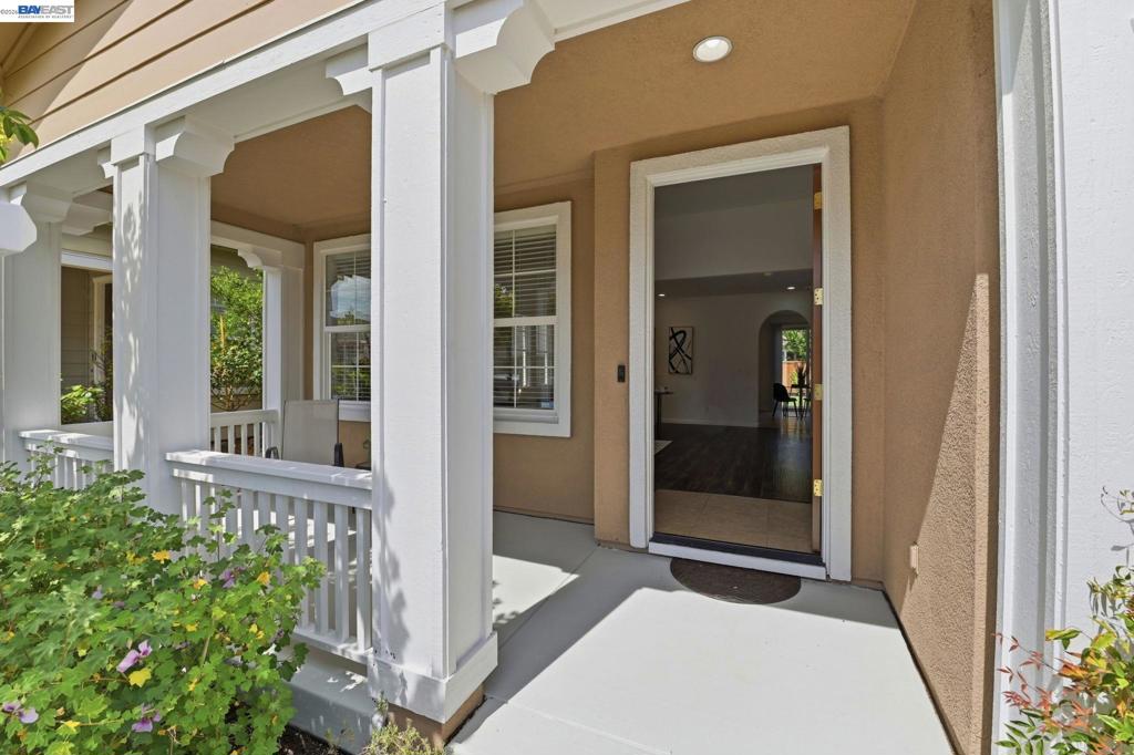 29014 Jetty Way