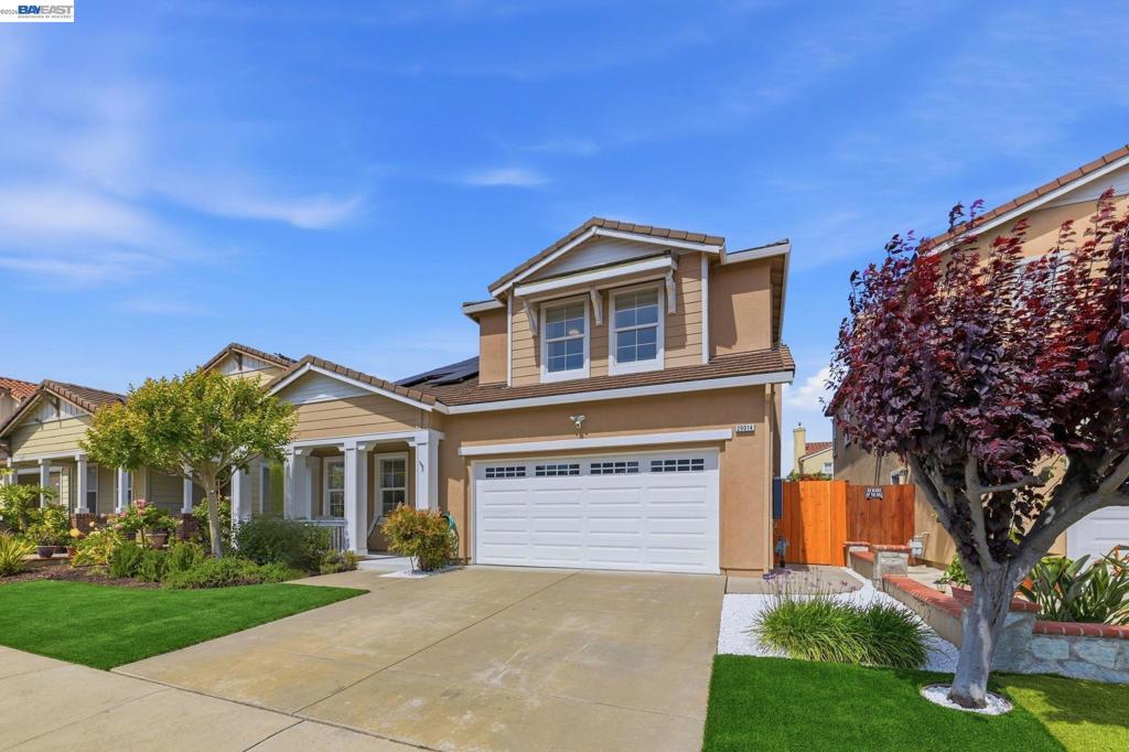 29014 Jetty Way