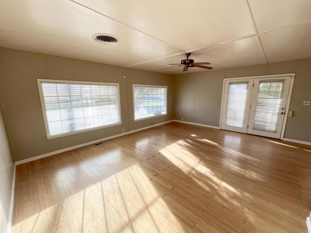 32100 San Miguelito Drive