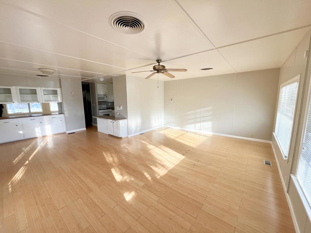 32100 San Miguelito Drive