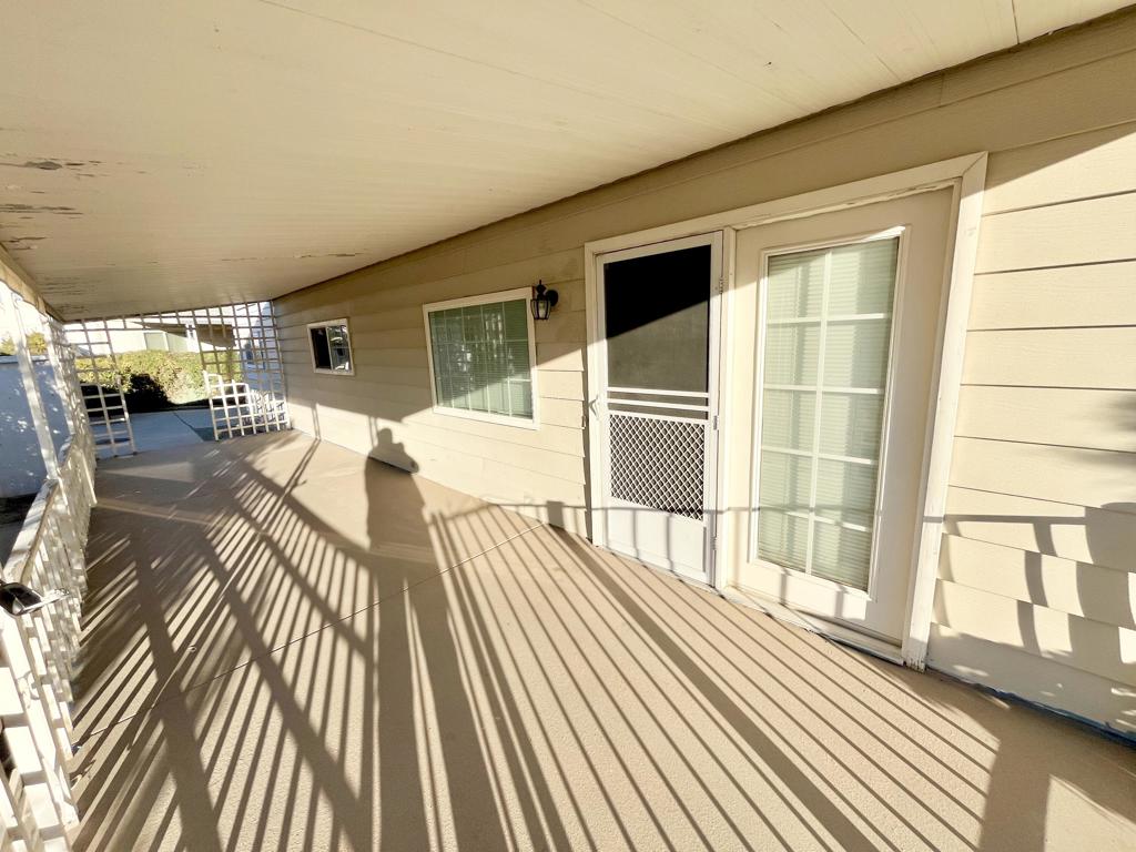 32100 San Miguelito Drive