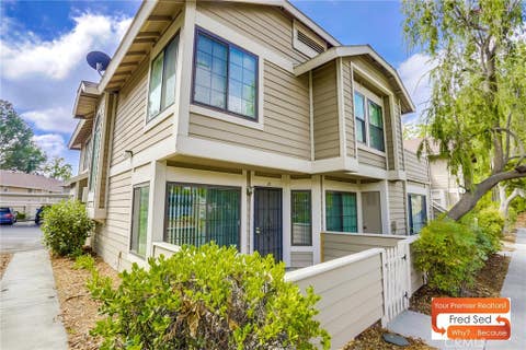 Photo of 11350 Foothill BLVD, Lakeview Terrace, CA 91342 (MLS # OC26169351)