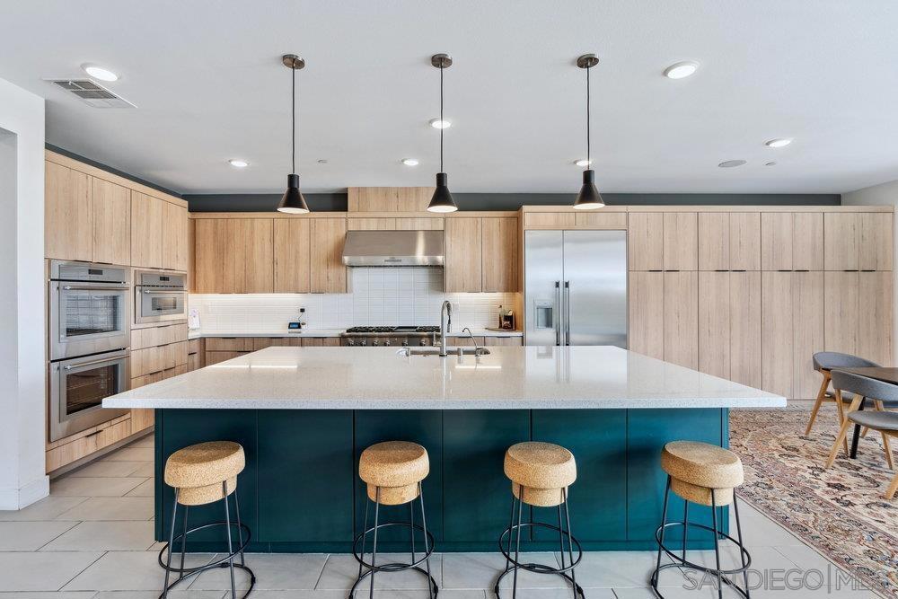13705 Morning Light Trail Lot 33