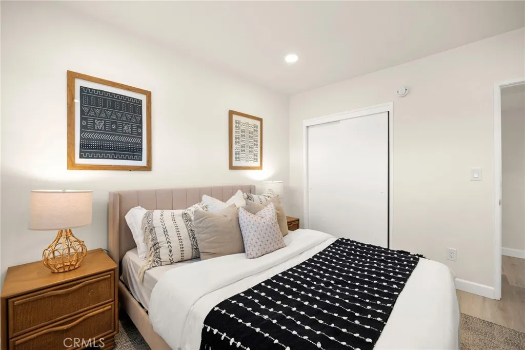 North Hollywood, California 91606, United States, 3 Bedrooms Bedrooms, ,3 BathroomsBathrooms,Residential,Active,243956