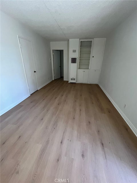 Photo of 14638 Erwin Street #2, Van Nuys, CA 91411 (MLS # SR26203128)
