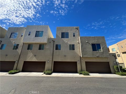 Photo of 177 Magnet, Irvine, CA 92618 (MLS # WS25242784) Photo of 177 Magnet, Irvine, CA 92618 (MLS # WS25242784)