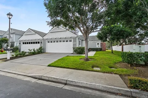 MLS: OC26071981