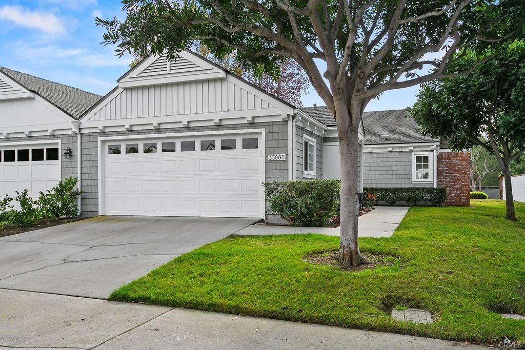 Photo of 33895 Cape Cv, Dana Point, CA 92629 (MLS # OC26071981)