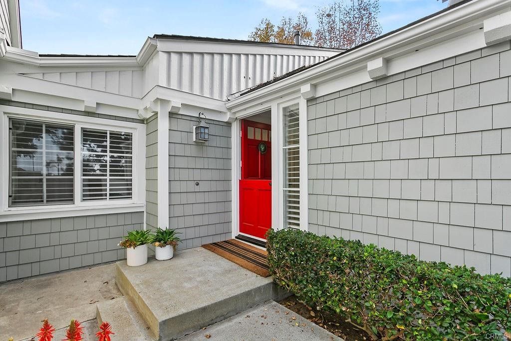 Photo of 33895 Cape Cv, Dana Point, CA 92629 (MLS # OC26071981)