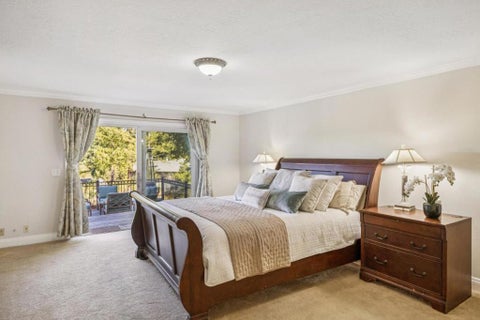 Tiny photo for 24010 Summit Woods Drive, Los Gatos, CA 95033 (MLS # ML82064954)