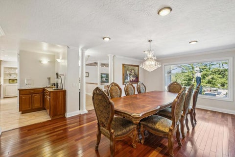 Tiny photo for 24010 Summit Woods Drive, Los Gatos, CA 95033 (MLS # ML82064954)