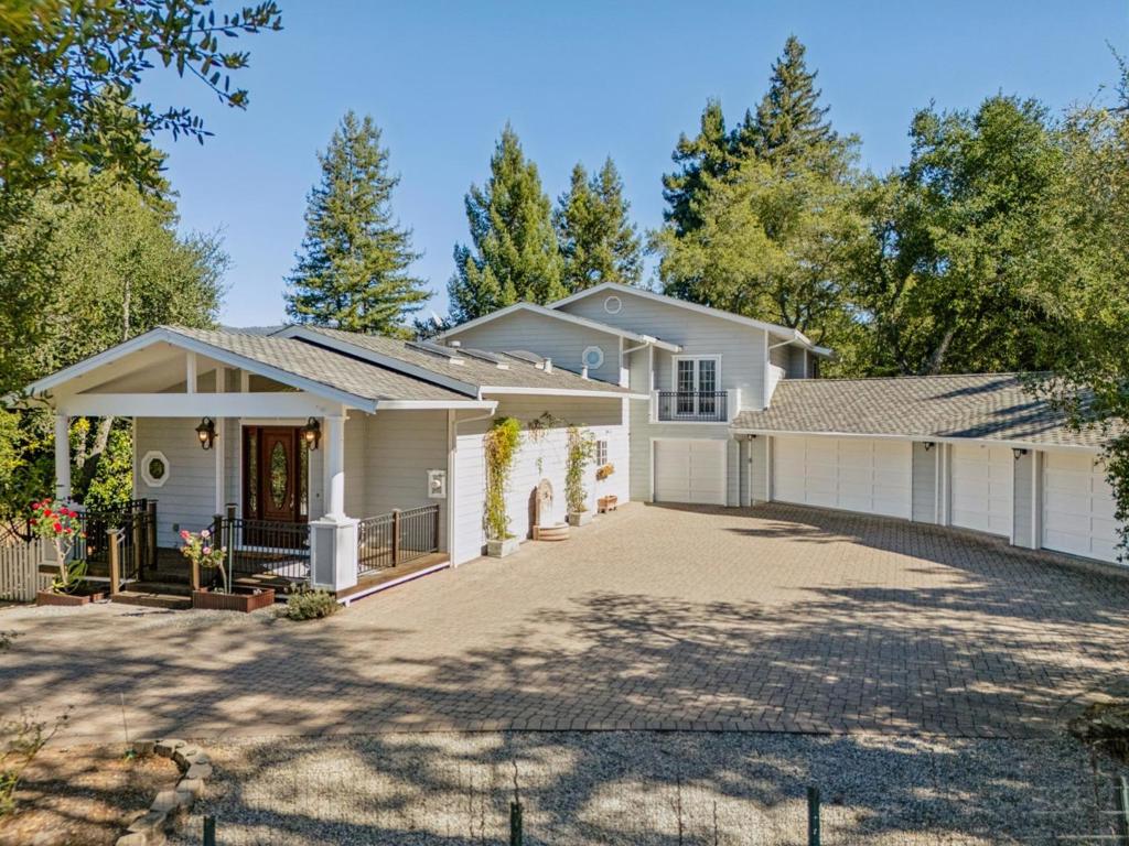 24010 Summit Woods Drive