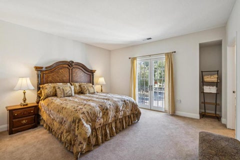 Tiny photo for 24010 Summit Woods Drive, Los Gatos, CA 95033 (MLS # ML82064954)
