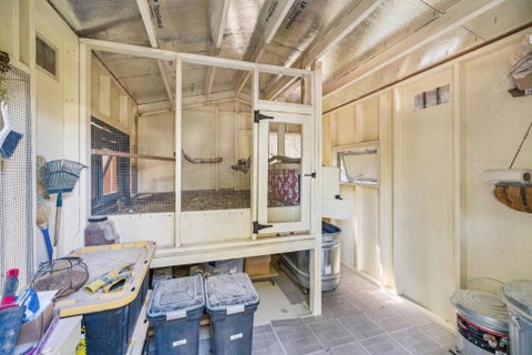 Tiny photo for 24010 Summit Woods Drive, Los Gatos, CA 95033 (MLS # ML82064954)