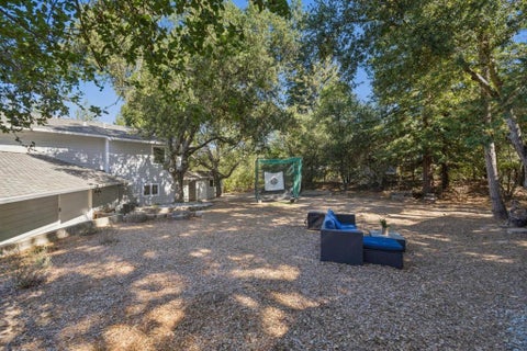 Tiny photo for 24010 Summit Woods Drive, Los Gatos, CA 95033 (MLS # ML82064954)