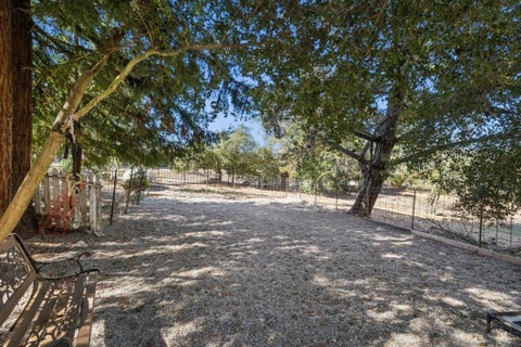 Tiny photo for 24010 Summit Woods Drive, Los Gatos, CA 95033 (MLS # ML82064954)