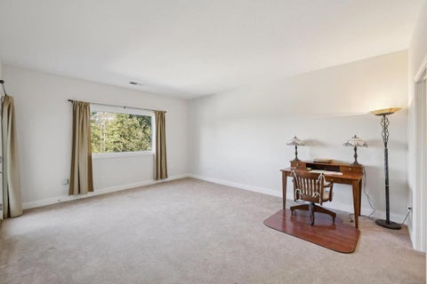 Tiny photo for 24010 Summit Woods Drive, Los Gatos, CA 95033 (MLS # ML82064954)