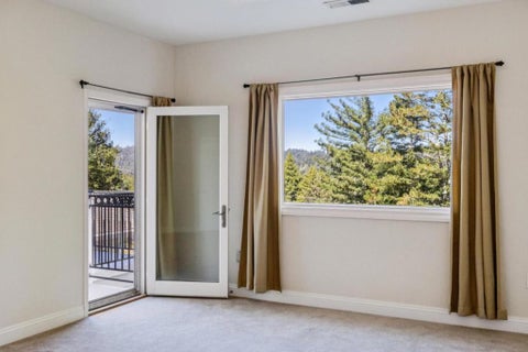 Tiny photo for 24010 Summit Woods Drive, Los Gatos, CA 95033 (MLS # ML82064954)