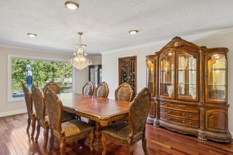 Tiny photo for 24010 Summit Woods Drive, Los Gatos, CA 95033 (MLS # ML82064954)