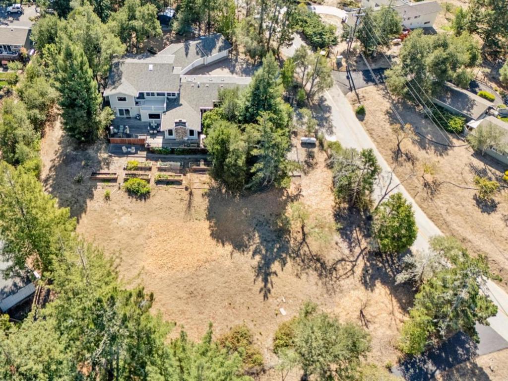 24010 Summit Woods Drive