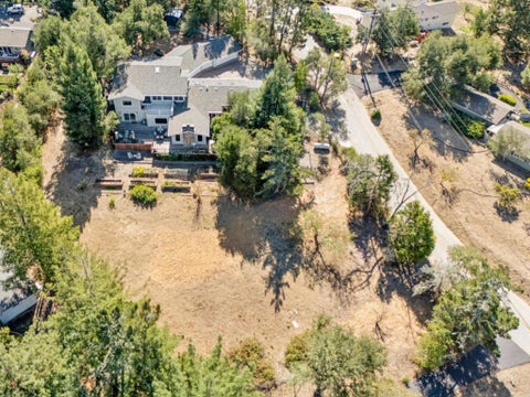 Tiny photo for 24010 Summit Woods Drive, Los Gatos, CA 95033 (MLS # ML82064954)