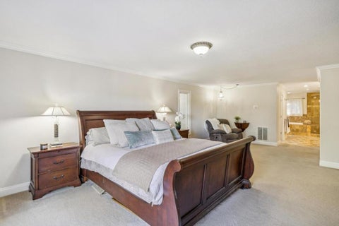 Tiny photo for 24010 Summit Woods Drive, Los Gatos, CA 95033 (MLS # ML82064954)