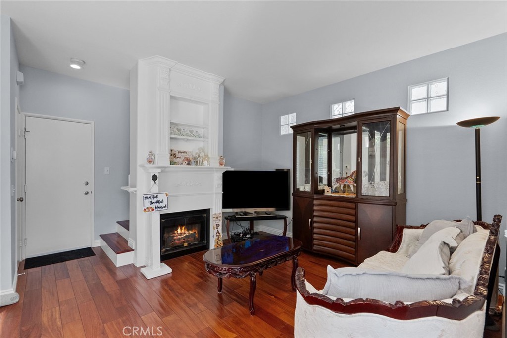 Courthome Collection (CYCO) - Residential