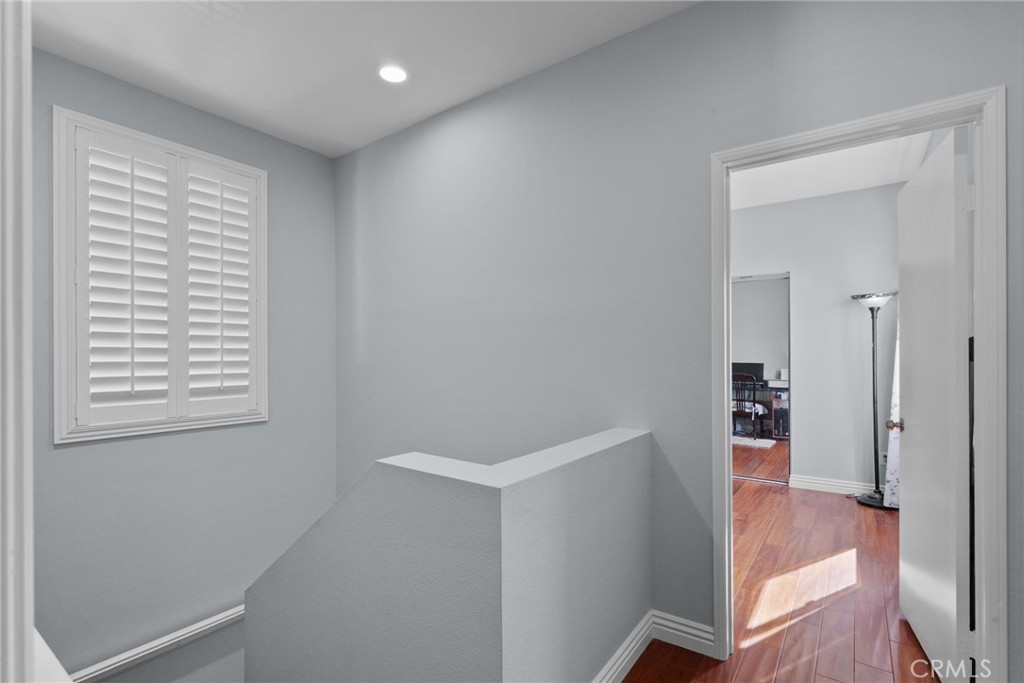 Courthome Collection (CYCO) - Residential