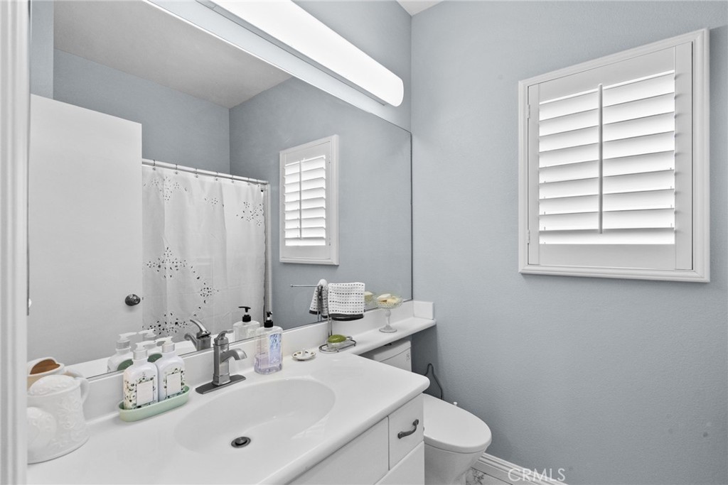 Courthome Collection (CYCO) - Residential