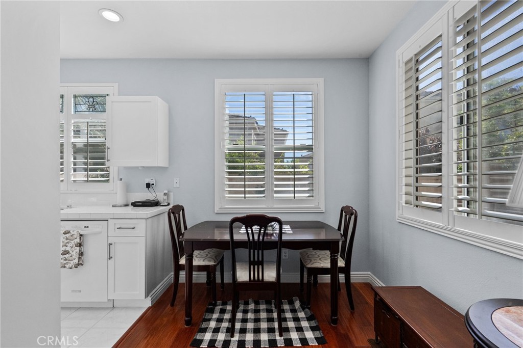 Courthome Collection (CYCO) - Residential