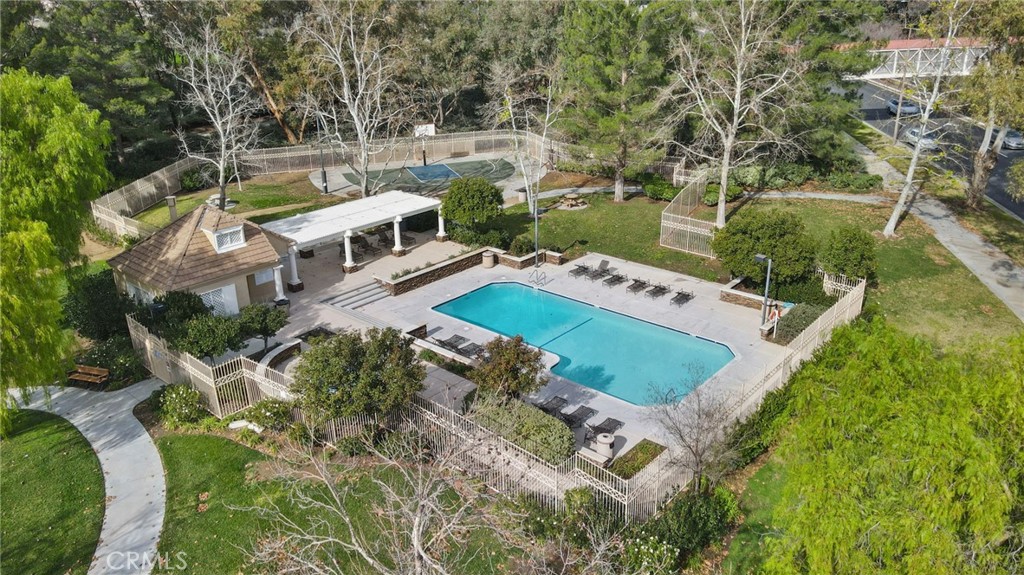 Courthome Collection (CYCO) - Residential