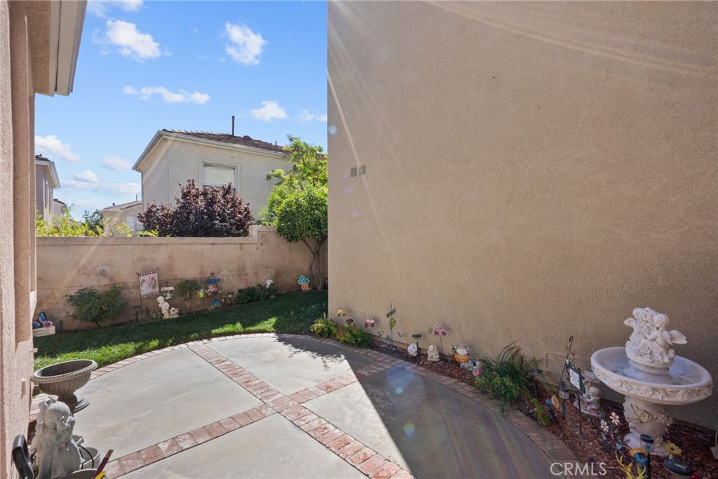 Courthome Collection (CYCO) - Residential