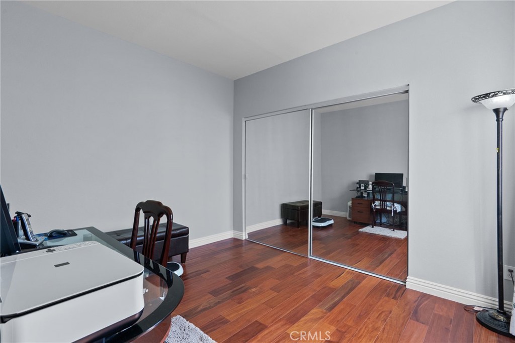 Courthome Collection (CYCO) - Residential