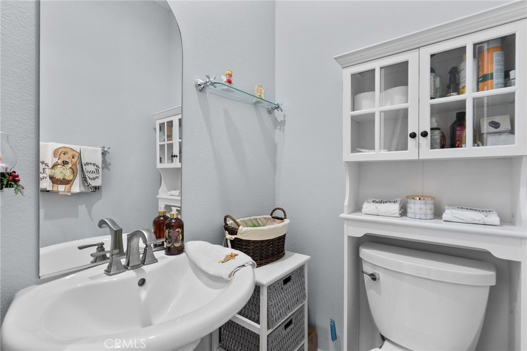 Courthome Collection (CYCO) - Residential