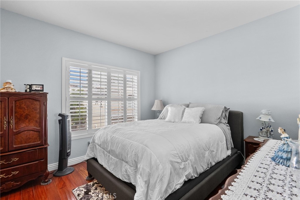 Courthome Collection (CYCO) - Residential