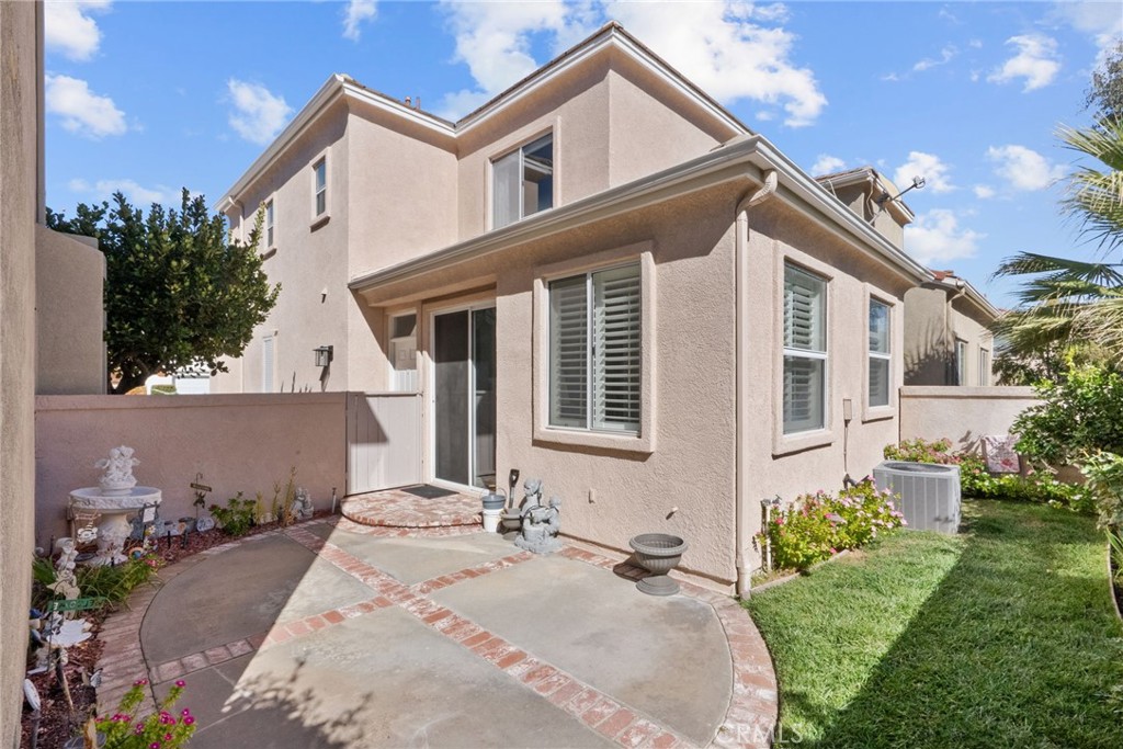 Courthome Collection (CYCO) - Residential