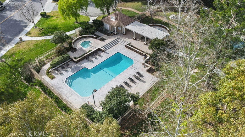 Courthome Collection (CYCO) - Residential