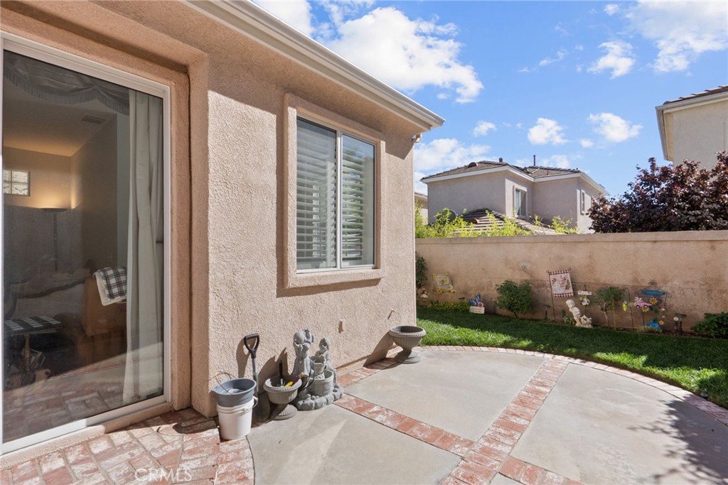 Courthome Collection (CYCO) - Residential